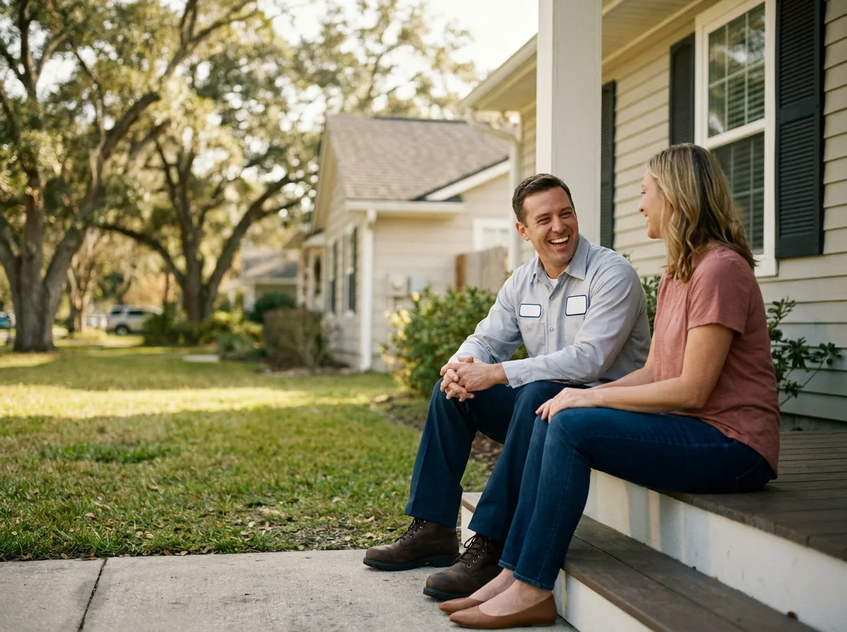 Septic tank pumping FAQs for Umatilla, OR